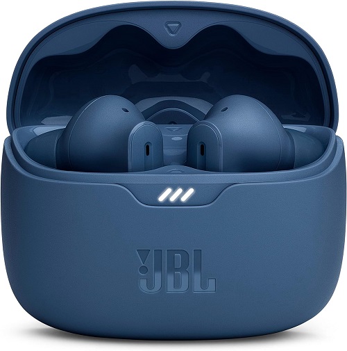 Jbl tune on sale music